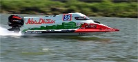 24h Motono Rouen 19-04-30 0437   Photos ACG 2019