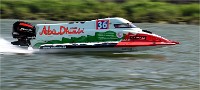 24h Motono Rouen 19-04-30 0438   Photos ACG 2019