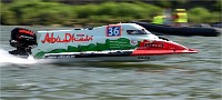 24h Motono Rouen 19-04-30 0439   Photos ACG 2019