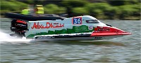 24h Motono Rouen 19-04-30 0440   Photos ACG 2019