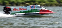 24h Motono Rouen 19-04-30 0441   Photos ACG 2019