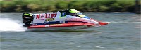 24h Motono Rouen 19-04-30 0442   Photos ACG 2019