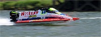 24h Motono Rouen 19-04-30 0443   Photos ACG 2019