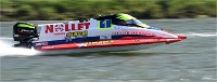 24h Motono Rouen 19-04-30 0447   Photos ACG 2019