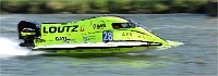 24h Motono Rouen 19-04-30 0453   Photos ACG 2019