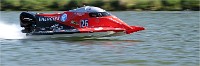 24h Motono Rouen 19-04-30 0462   Photos ACG 2019