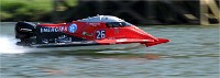 24h Motono Rouen 19-04-30 0522   Photos ACG 2019