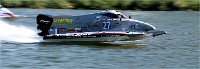 24h Motono Rouen 19-04-30 0533   Photos ACG 2019