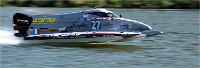 24h Motono Rouen 19-04-30 0534   Photos ACG 2019
