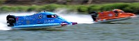 24h Motono Rouen 19-04-30 0542   Photos ACG 2019