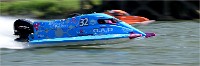 24h Motono Rouen 19-04-30 0544   Photos ACG 2019