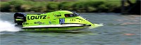 24h Motono Rouen 19-04-30 0558   Photos ACG 2019