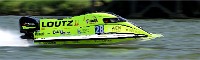 24h Motono Rouen 19-04-30 0559   Photos ACG 2019