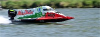 24h Motono Rouen 19-04-30 0568   Photos ACG 2019