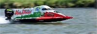 24h Motono Rouen 19-04-30 0569   Photos ACG 2019