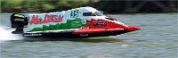24h Motono Rouen 19-04-30 0570   Photos ACG 2019