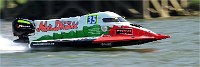 24h Motono Rouen 19-04-30 0571   Photos ACG 2019