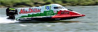 24h Motono Rouen 19-04-30 0573   Photos ACG 2019