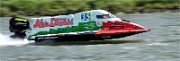 24h Motono Rouen 19-04-30 0574   Photos ACG 2019