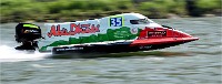 24h Motono Rouen 19-04-30 0575   Photos ACG 2019