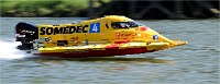 24h Motono Rouen 19-04-30 0583   Photos ACG 2019