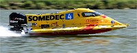 24h Motono Rouen 19-04-30 0586   Photos ACG 2019
