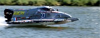 24h Motono Rouen 19-04-30 0590   Photos ACG 2019