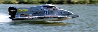 24h Motono Rouen 19-04-30 0591   Photos ACG 2019