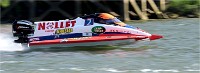 24h Motono Rouen 19-04-30 0601   Photos ACG 2019