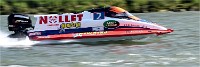 24h Motono Rouen 19-04-30 0604   Photos ACG 2019