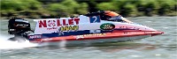 24h Motono Rouen 19-04-30 0606   Photos ACG 2019