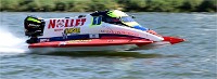 24h Motono Rouen 19-04-30 0621   Photos ACG 2019