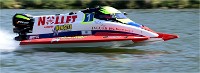 24h Motono Rouen 19-04-30 0622   Photos ACG 2019