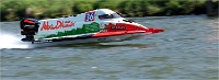 24h Motono Rouen 19-04-30 0634   Photos ACG 2019