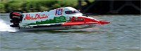 24h Motono Rouen 19-04-30 0635   Photos ACG 2019