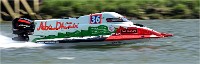 24h Motono Rouen 19-04-30 0638   Photos ACG 2019