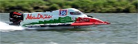 24h Motono Rouen 19-04-30 0639   Photos ACG 2019