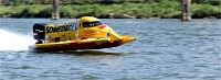 24h Motono Rouen 19-04-30 0655   Photos ACG 2019