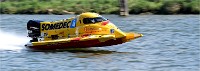 24h Motono Rouen 19-04-30 0656   Photos ACG 2019