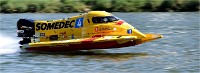 24h Motono Rouen 19-04-30 0659   Photos ACG 2019