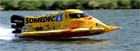 24h Motono Rouen 19-04-30 0660   Photos ACG 2019