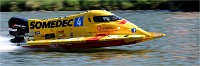 24h Motono Rouen 19-04-30 0661   Photos ACG 2019