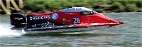 24h Motono Rouen 19-04-30 0673   Photos ACG 2019