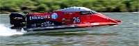 24h Motono Rouen 19-04-30 0674   Photos ACG 2019