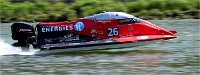 24h Motono Rouen 19-04-30 0675   Photos ACG 2019