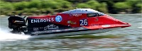 24h Motono Rouen 19-04-30 0676   Photos ACG 2019