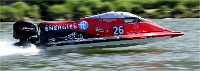 24h Motono Rouen 19-04-30 0677   Photos ACG 2019