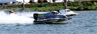 24h Motono Rouen 19-04-30 0683   Photos ACG 2019
