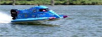24h Motono Rouen 19-04-30 0697   Photos ACG 2019
