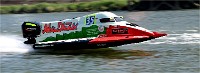 24h Motono Rouen 19-04-30 0701   Photos ACG 2019